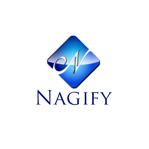 Nagify 